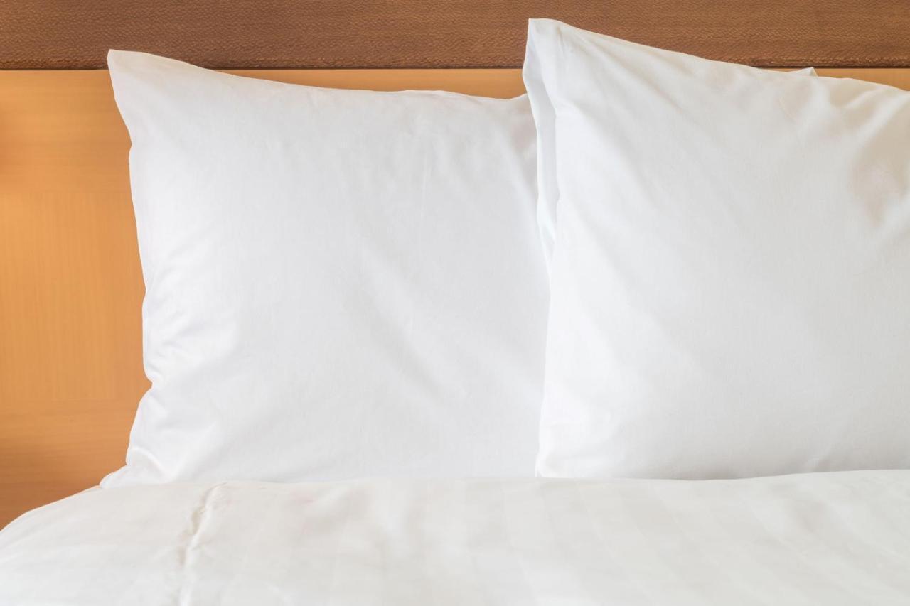 Candlewood Suites San Antonio Downtown By Ihg Zewnętrze zdjęcie
